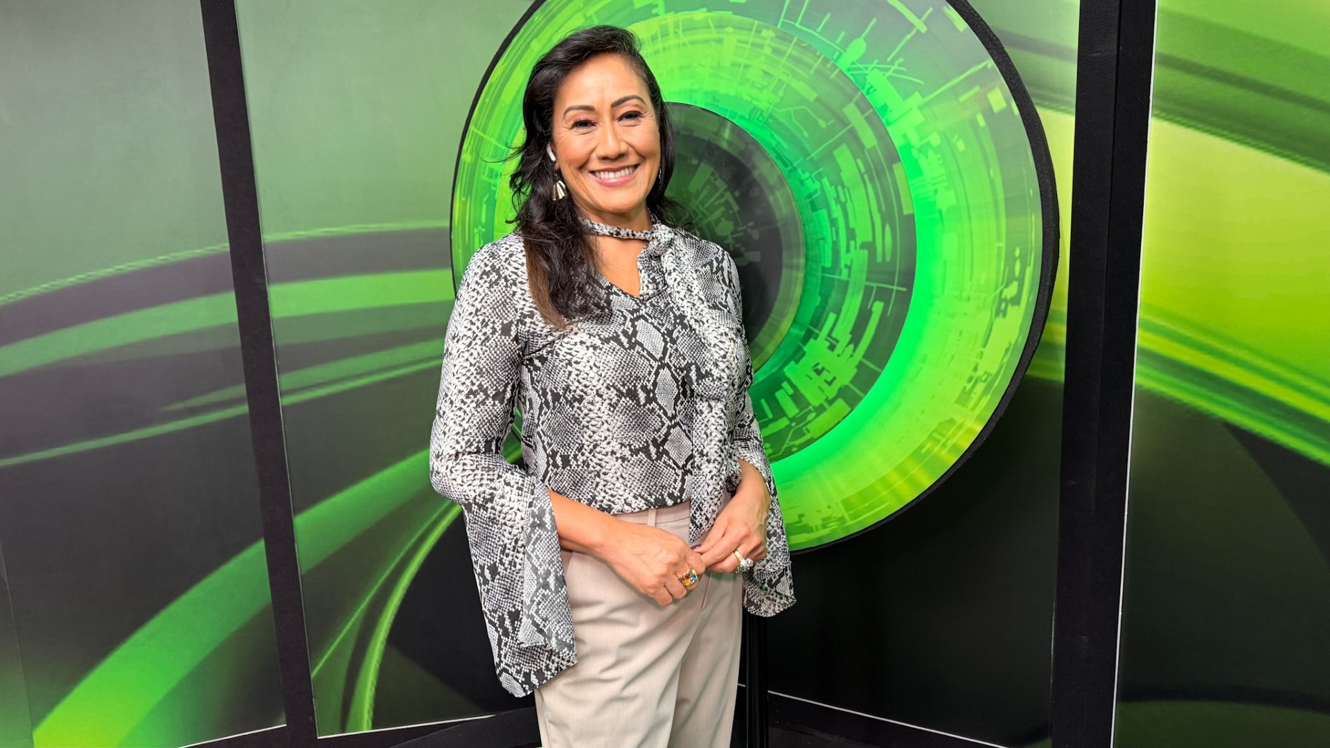 Confira o Olhar Digital News na íntegra (10/09/2026)