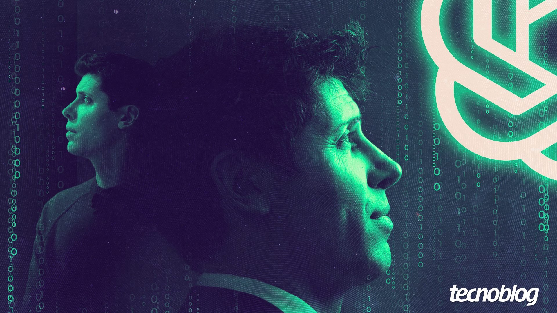 OpenAI planeja superapp para PC com ChatGPT, Codex e Atlas