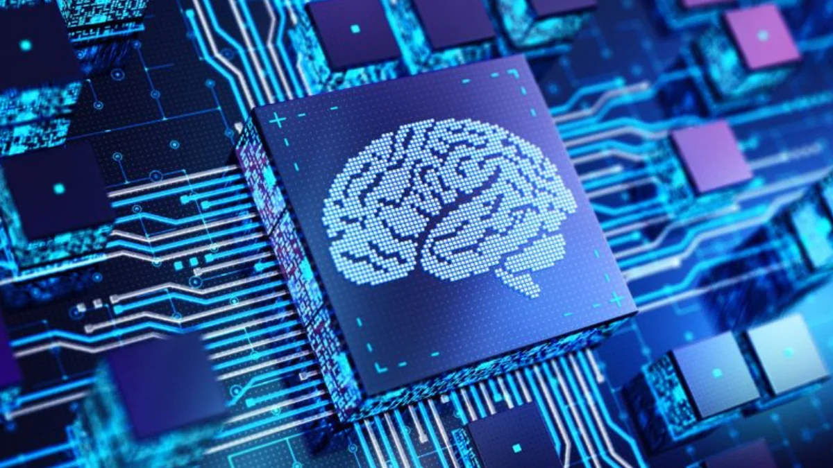 Nuvem ou dispositivo: onde a IA roda está se tornando a questão tech mais importante