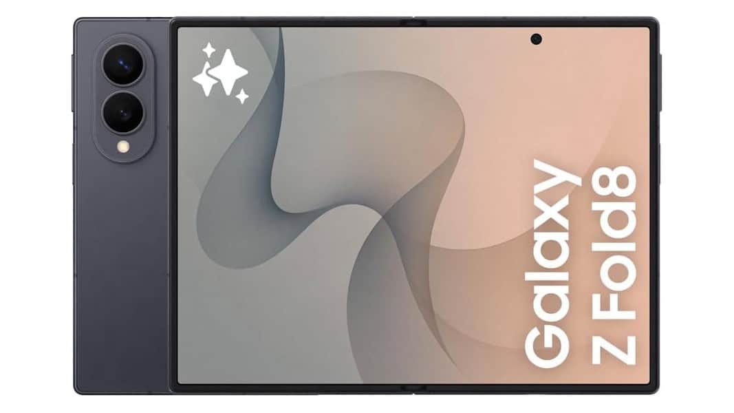 iPhone Duo, Samsung Galaxy Z Fold 8 e Xiaomi 18 Fold: as diferenças entre os dobráveis “passaporte”