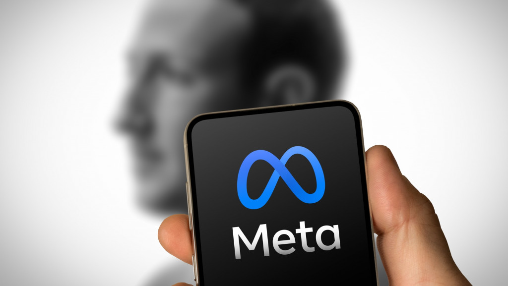 Meta libera Muse Spark 1.1 para competir com OpenAI e Anthropic
