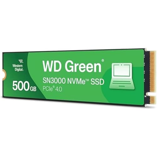 Hora de turbinar o armazenamento do seu PC com SSDs em promoção