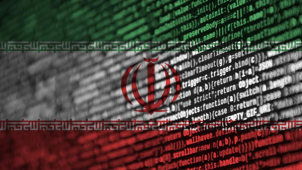 Mais de uma semana offline: como apagão no Irã coloca a vida de civis em risco