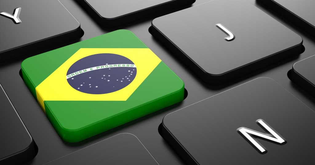 Google vai restringir anúncios financeiros; veja o que muda