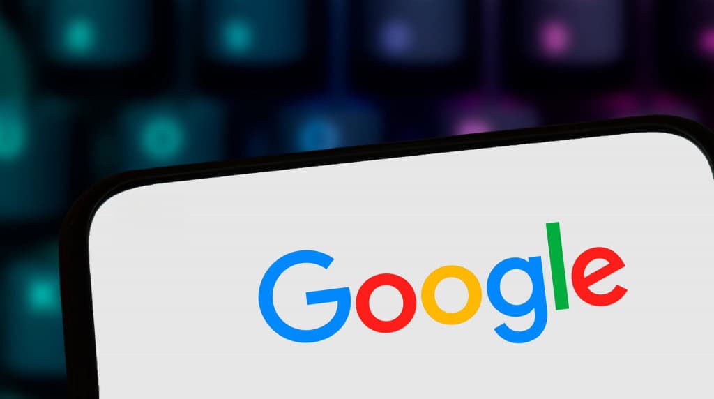 Mega arrecadação de fundos da Alphabet em IA mostra força da empresa