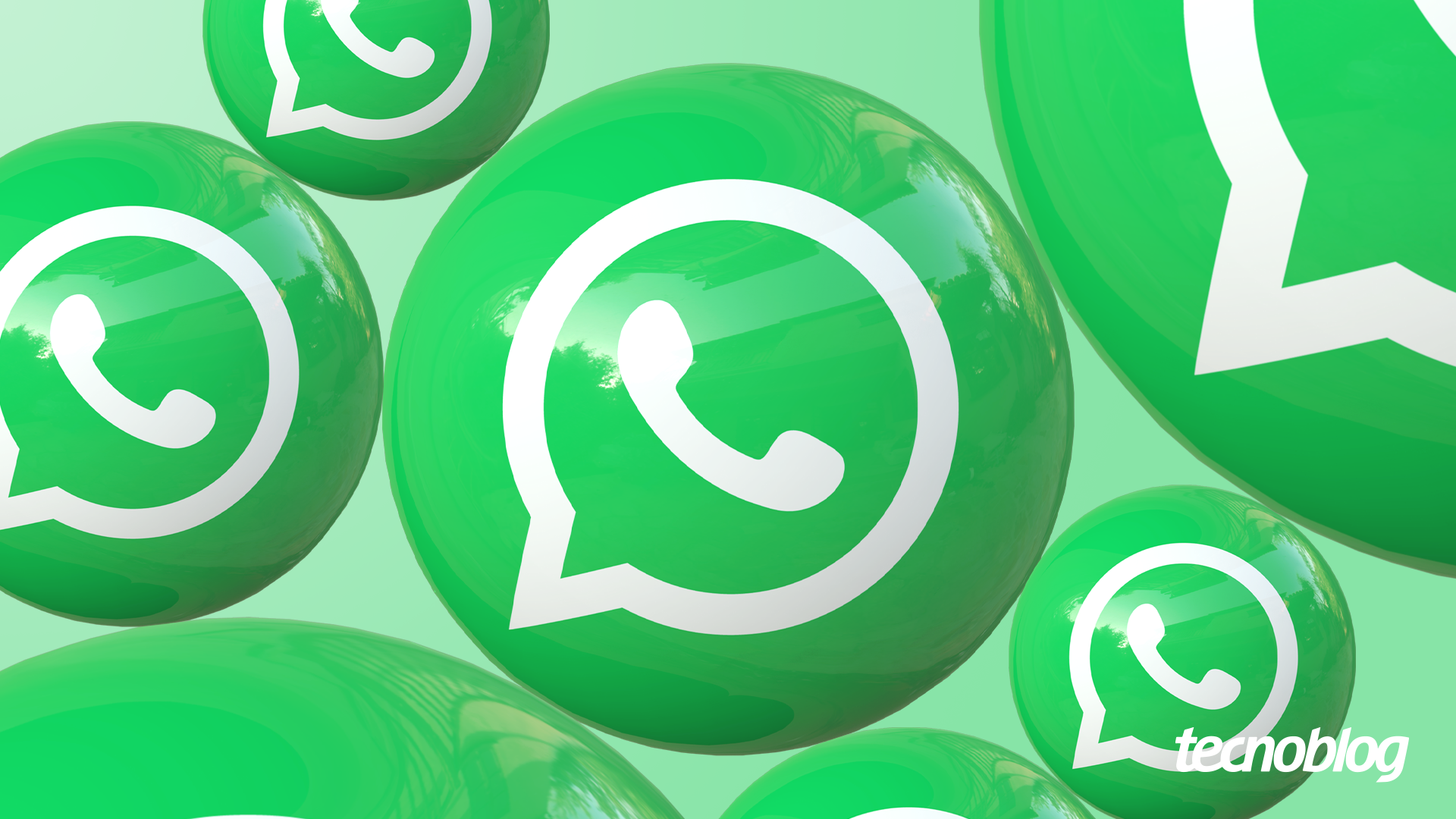 WhatsApp vai sugerir figurinhas ao digitar mensagens