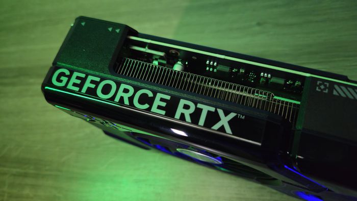 Novo ataque usa placas de vídeo GeForce RTX para invadir e tomar controle de PCs