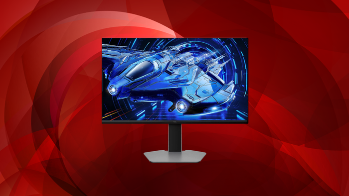 Chega do básico: monitor TCL com painel QD-MiniLED saindo por menos de R$ 2.000