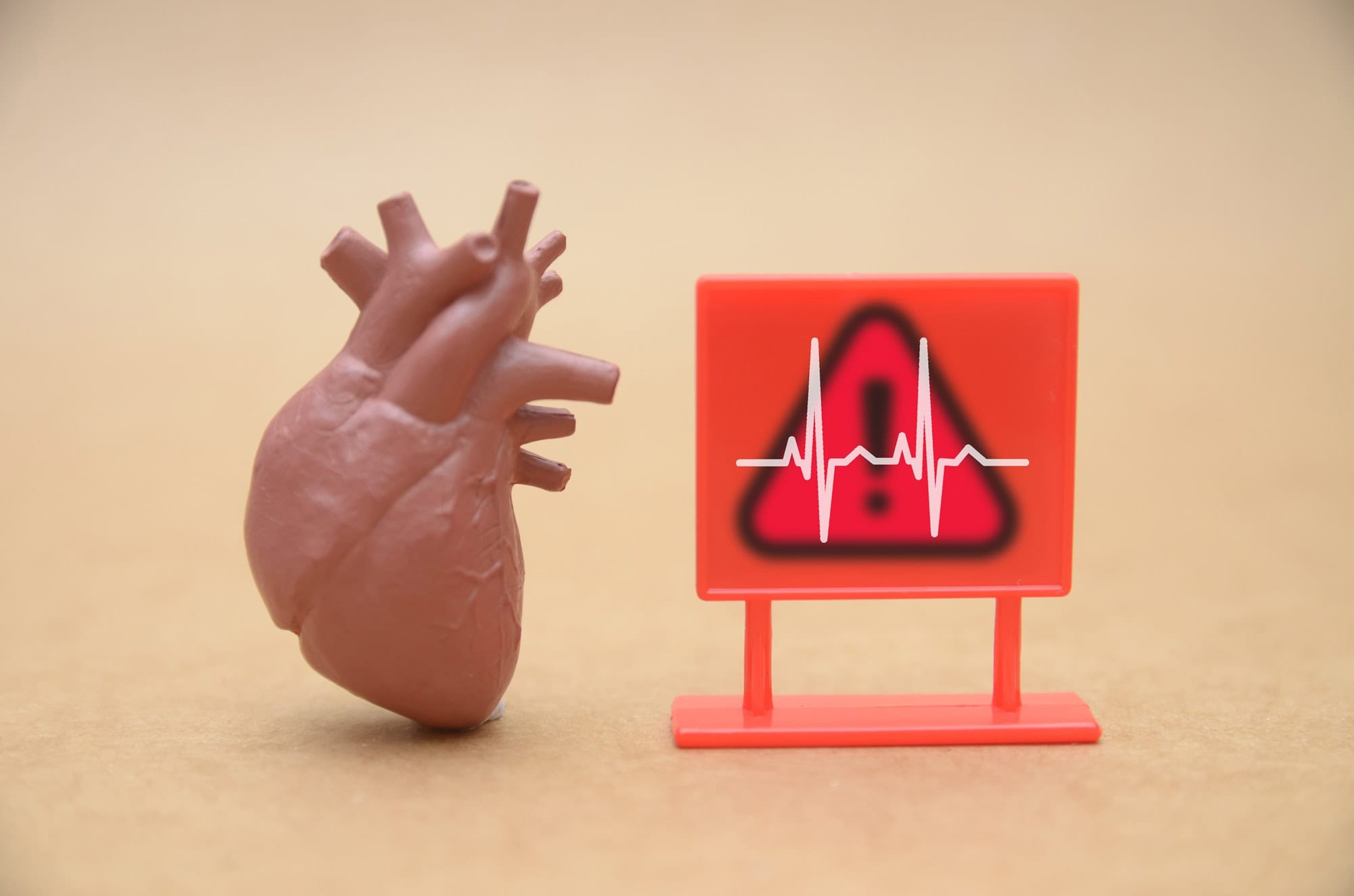 O que é cardiomiopatia hipertrófica, causa da morte de fisiculturista