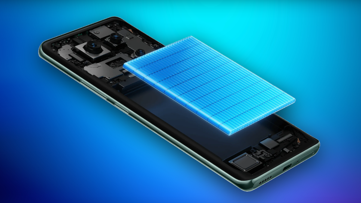 Bateria de silício-carbono: como funciona e quais as vantagens e desvantagens