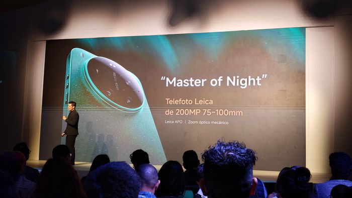 Xiaomi apresenta nova linha de celulares top para América Latina