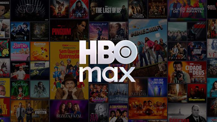 5 formas de assinar a HBO Max mais barata