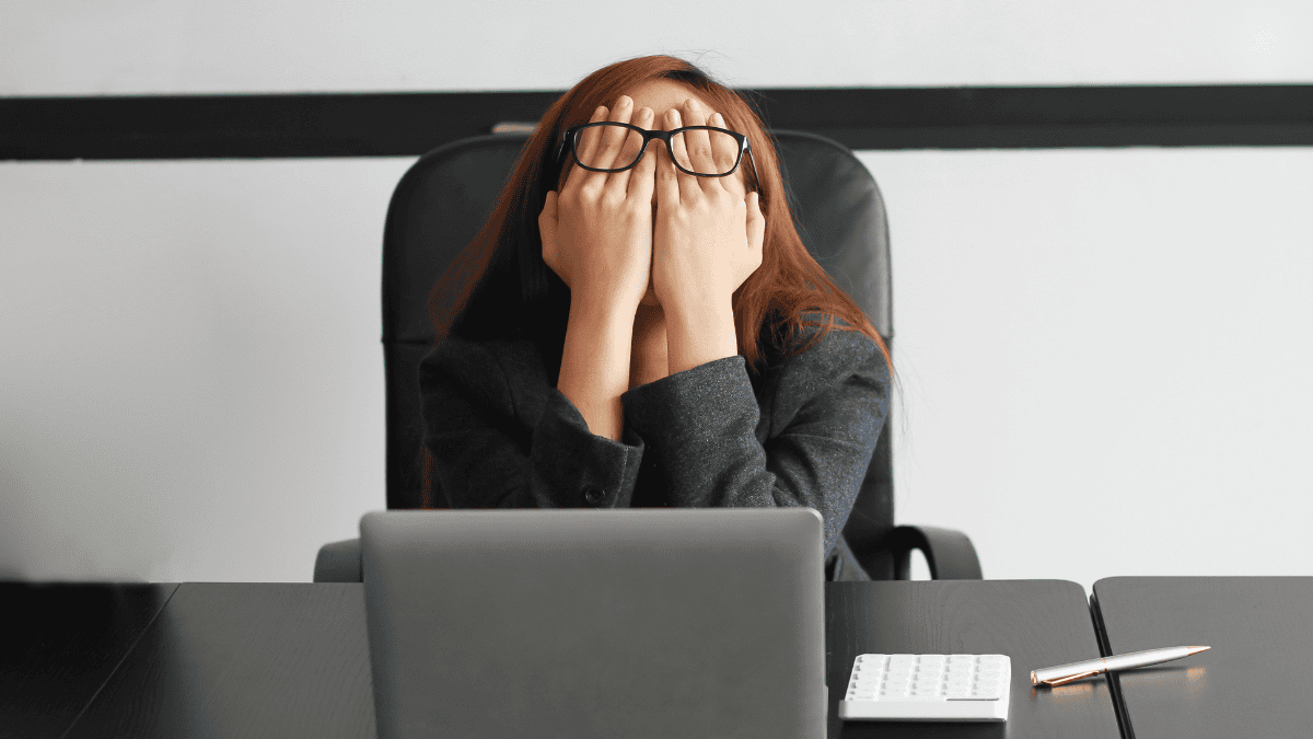 Fala AI: uso exagerado da IA pode provocar cansaço mental