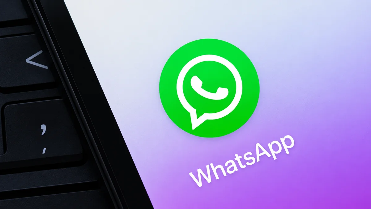 WhatsApp testa chamadas por voz para quem não tem o app instalado