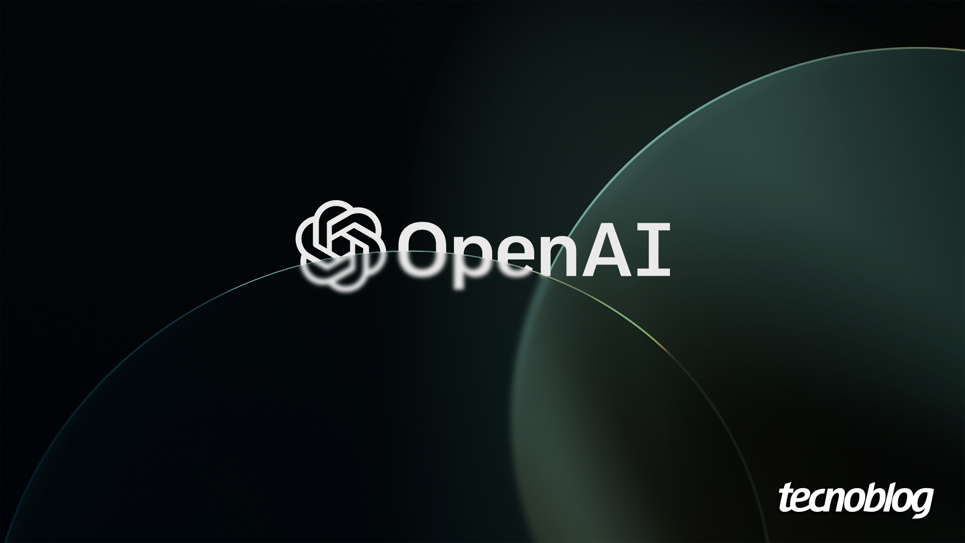 OpenAI suspende projeto Stargate no Reino Unido