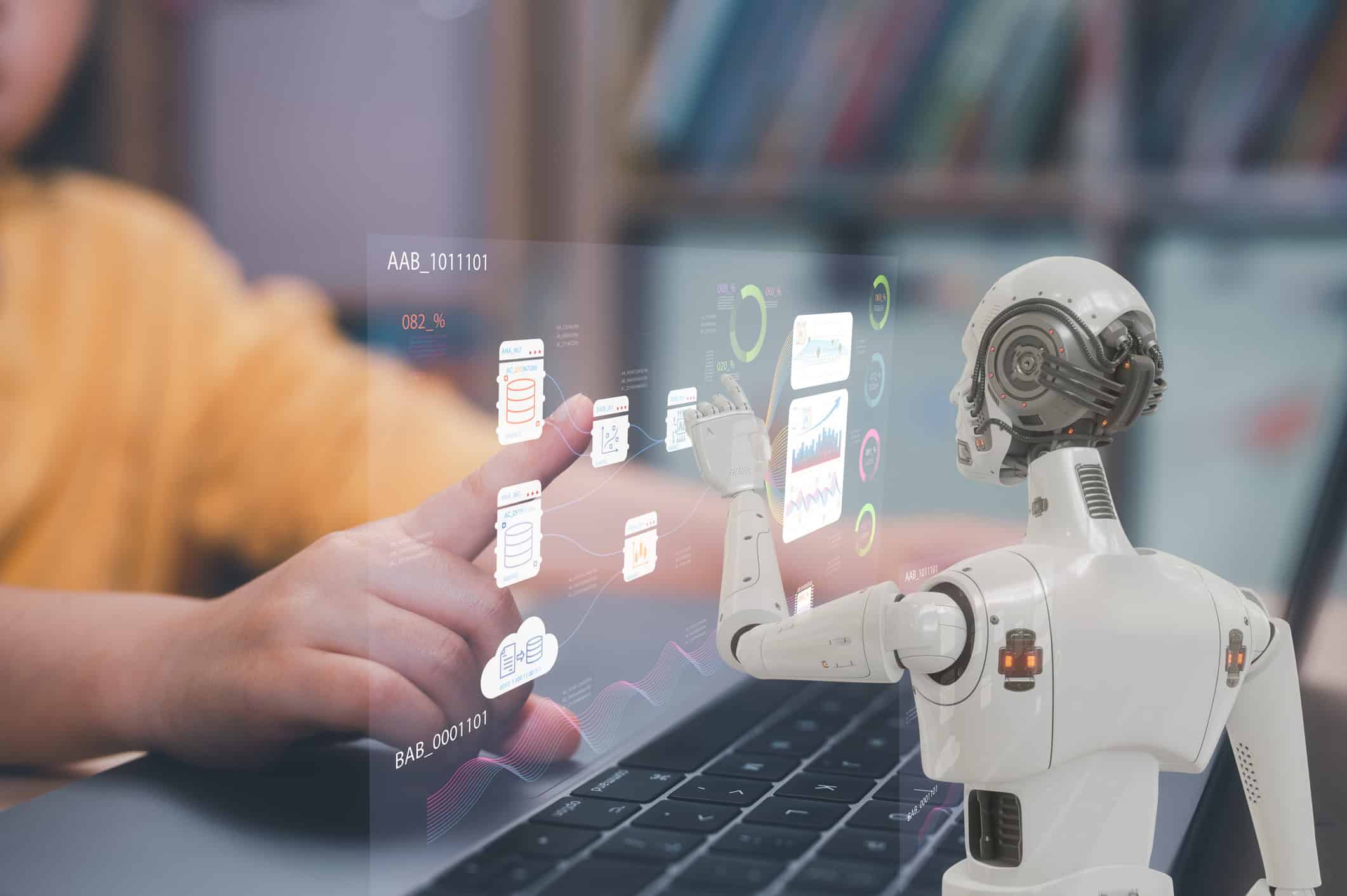 “Acho que alcançamos a AGI”, afirma Jensen Huang, CEO da Nvidia