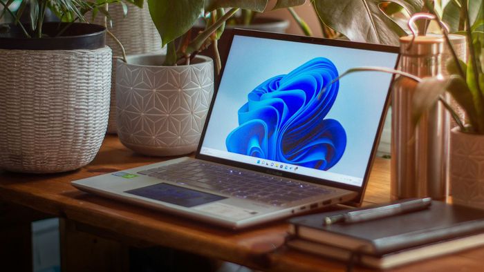 Windows 11 finalmente pode dar cara mais moderna a algumas telas do sistema