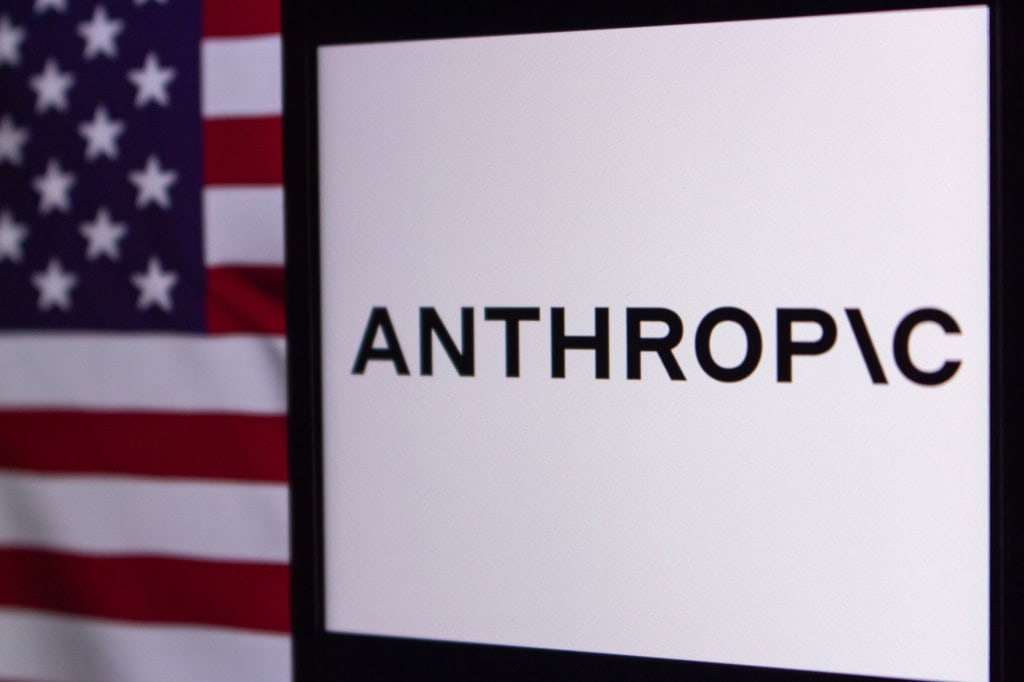 Anthropic: tribunal nega pedido para suspender decisão do Pentágono