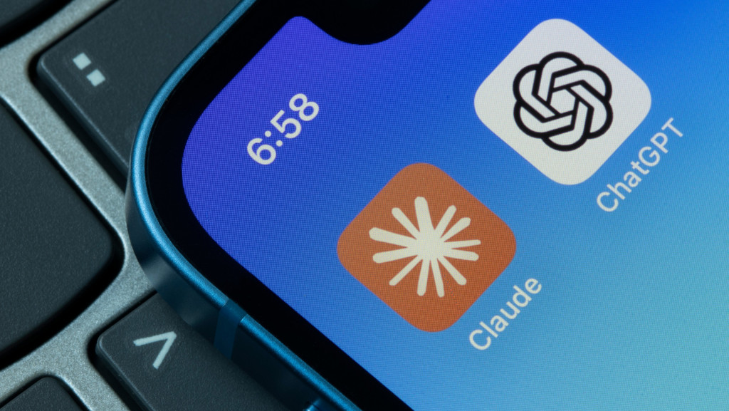 OpenAI lança plano ChatGPT Pro mais barato para competir com a Anthropic