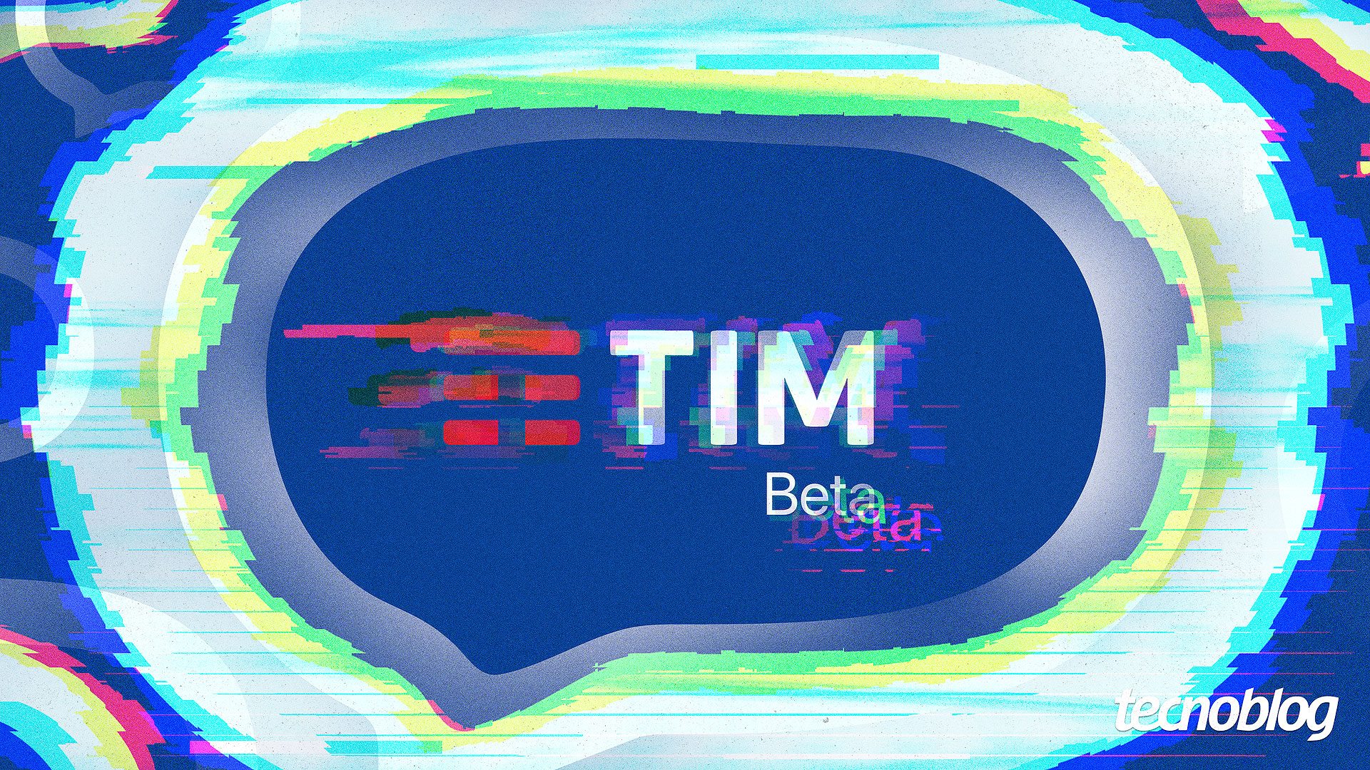 TIM pode acabar com TIM Beta; novos planos estão a caminho