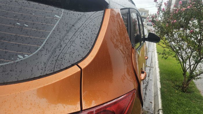 Golpe da porta aberta: veja como evitar furto e roubo do carro