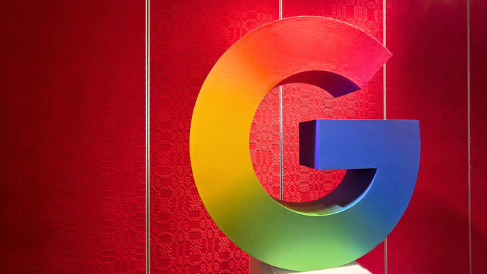 Google "mata" buscador de GIFs no WhatsApp e X; entenda o porquê