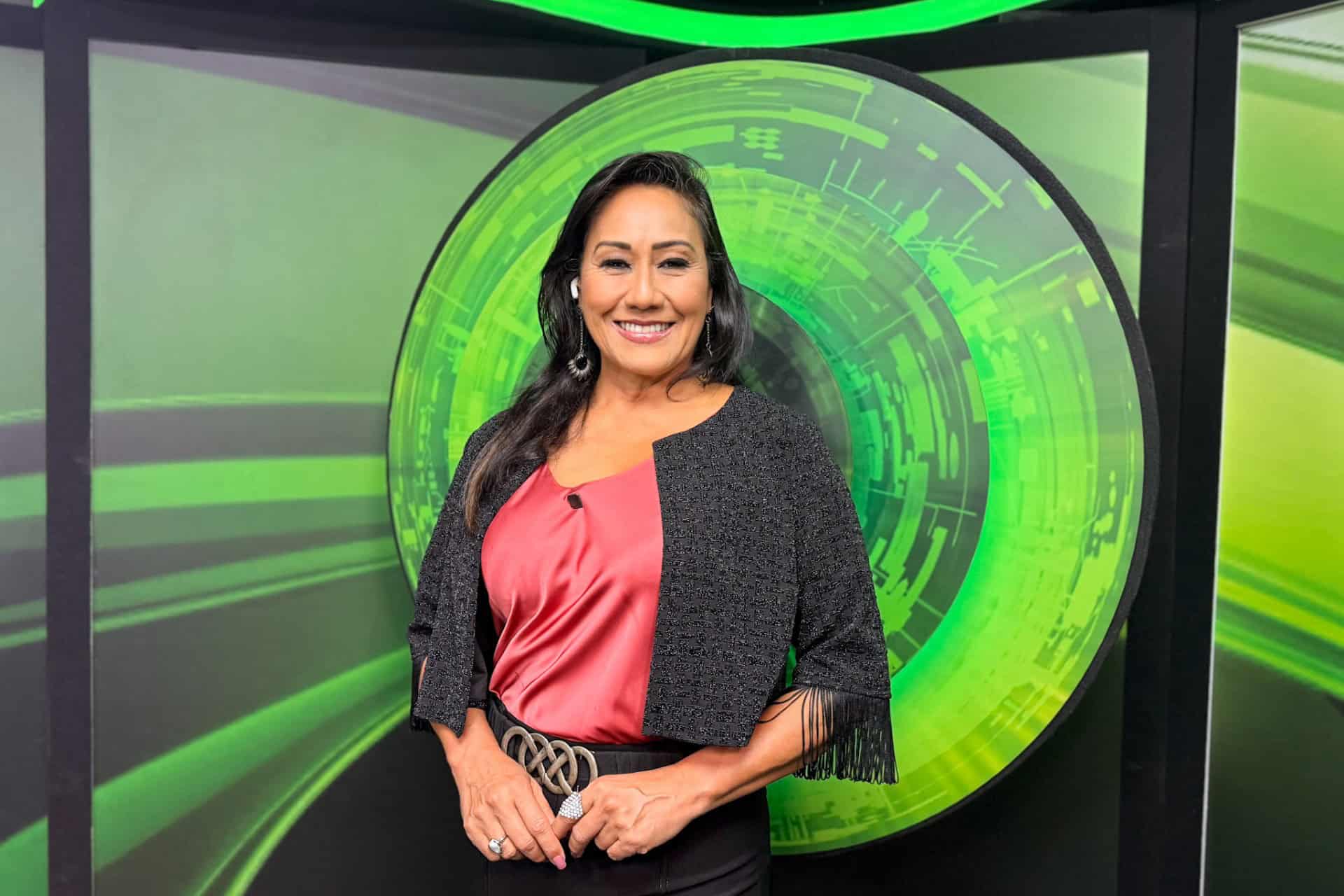 Confira o Olhar Digital News na íntegra (11/03/2026)