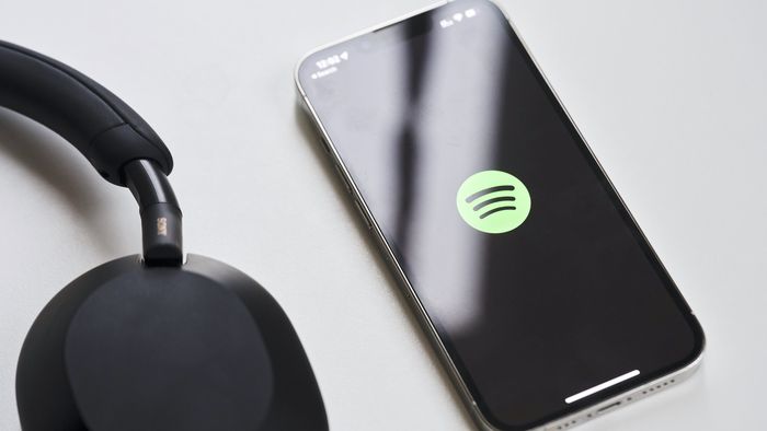Spotify é para música: serviço inclui opção para desativar vídeos e clipes