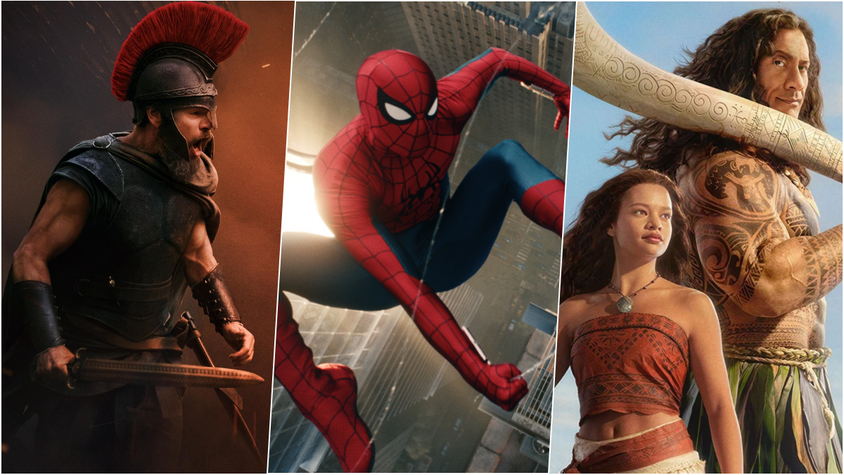 7 estreias de julho de 2026 que valem o ingresso do cinema
