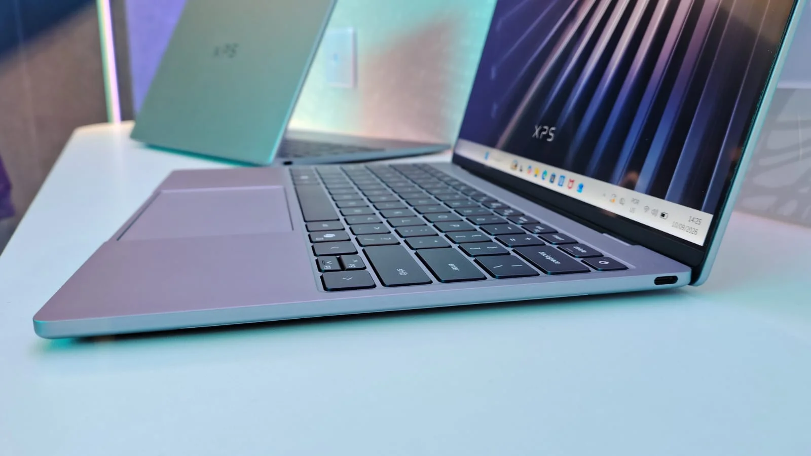 Novo Dell XPS 13 chega ao Brasil com foco em bateria para 2 dias