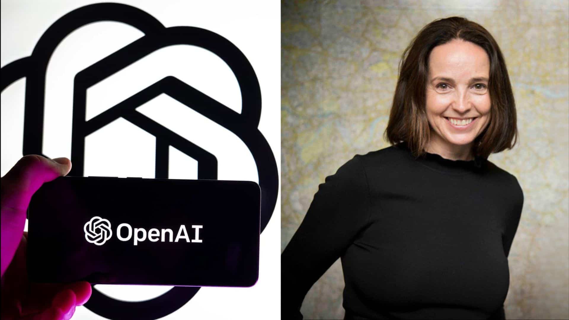 OpenAI quer democratizar IPO e reservar ações para investidores comuns