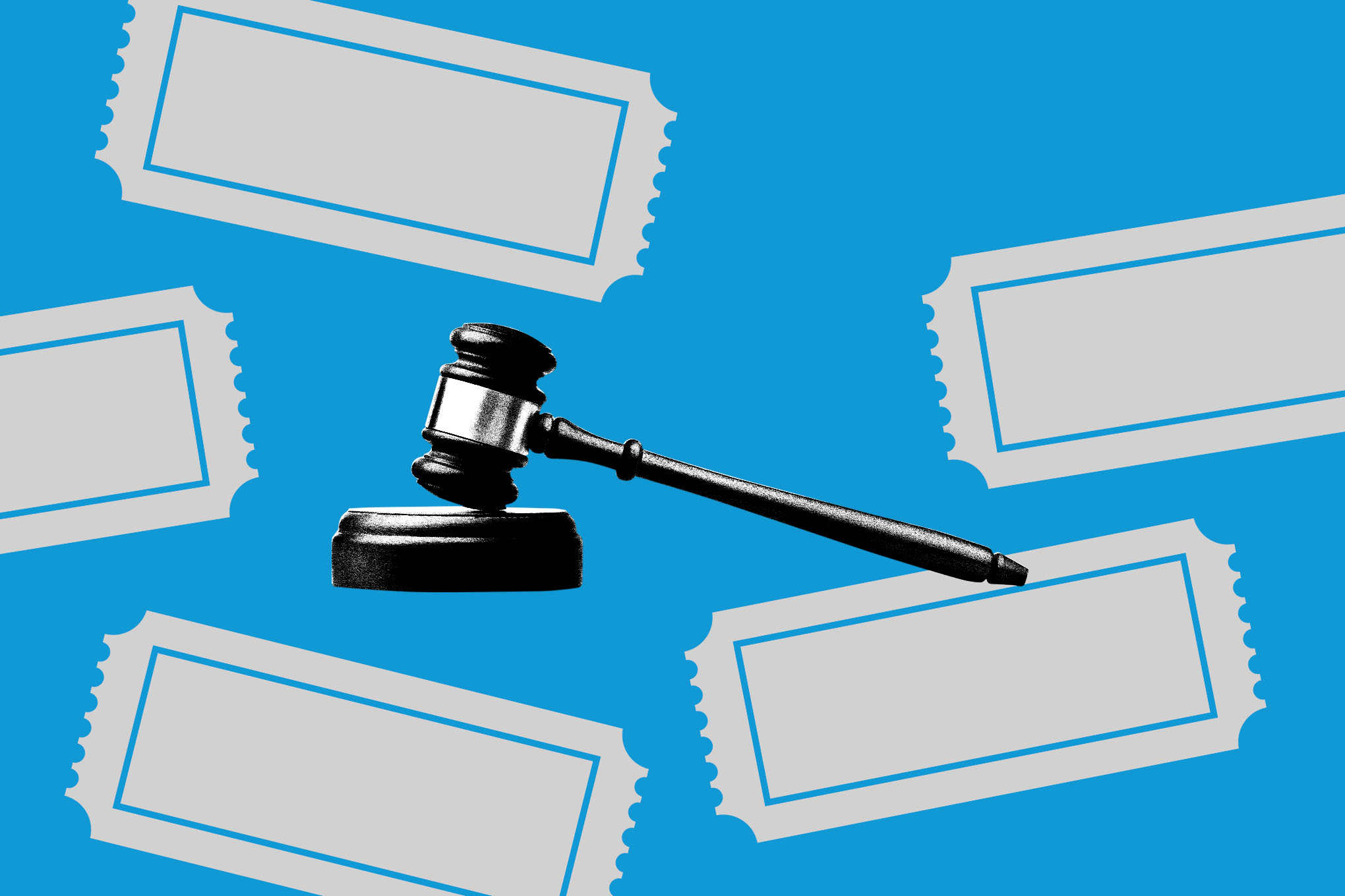 States’ trial against Live Nation could move forward as soon as next week