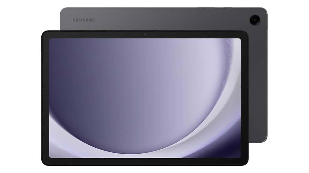 Oferta para o dia do consumidor: tablet baratinho 5G Samsung Galaxy com desconto