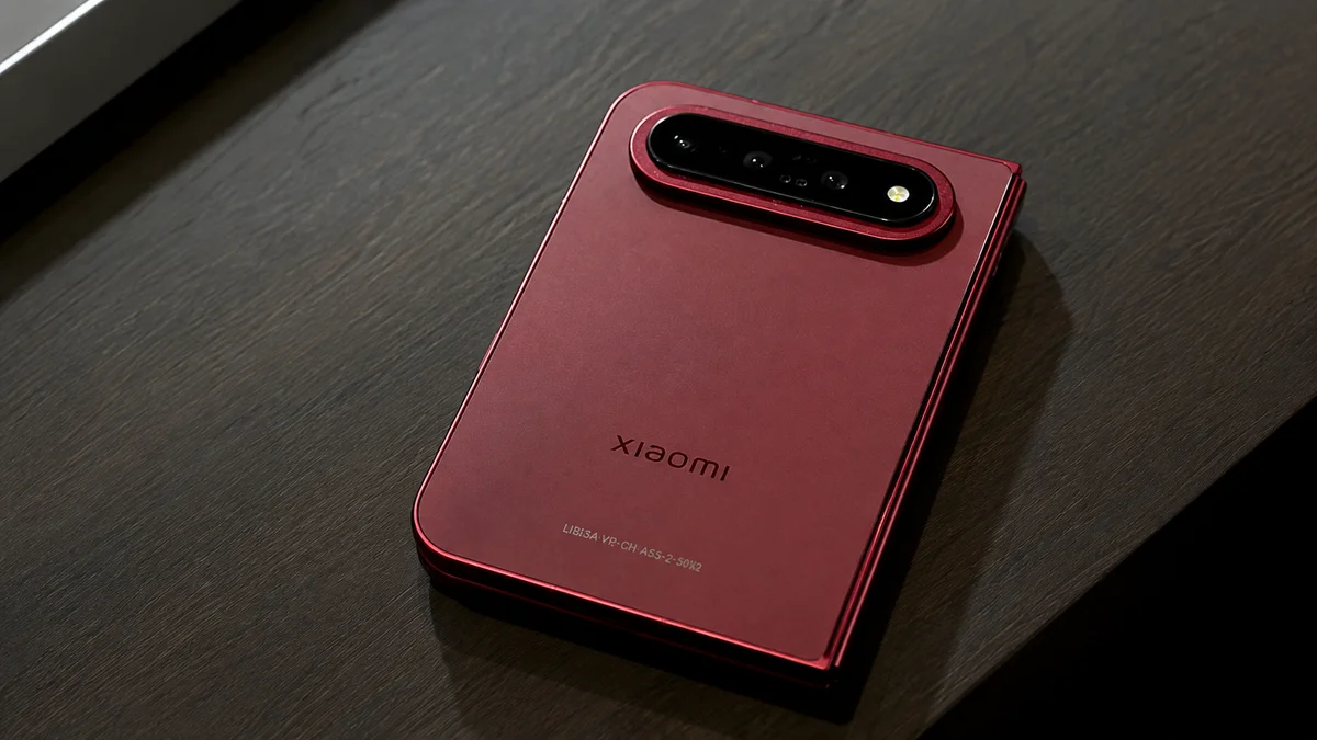 Novo detector de golpes do Google está chegando a mais celulares; o seu vai receber?