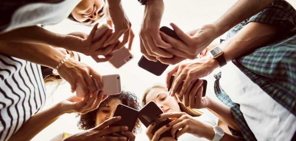 Meta e YouTube em risco? Condenação das big techs pode mudar tudo nas redes sociais