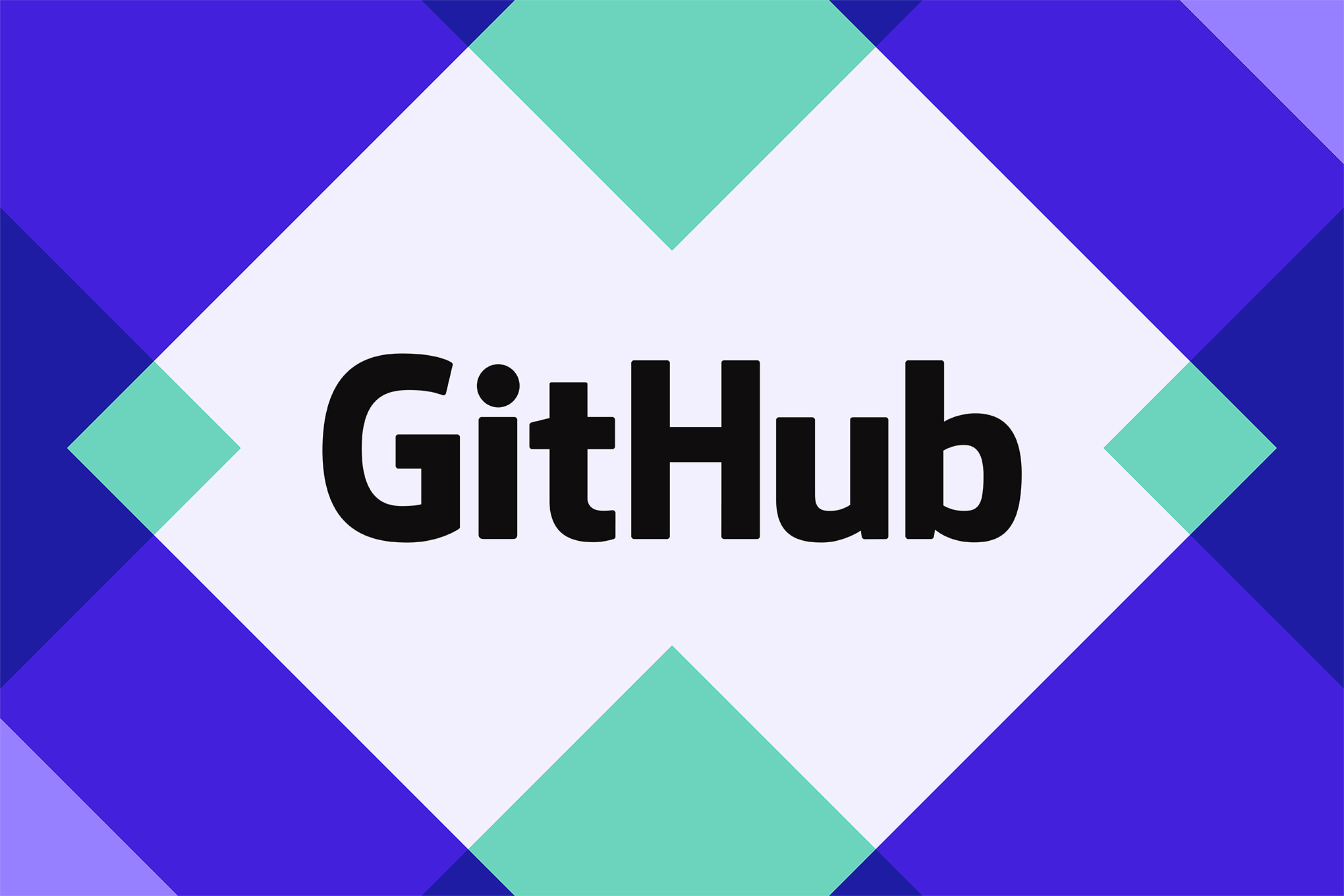GitHub faces a fight for its survival at Microsoft