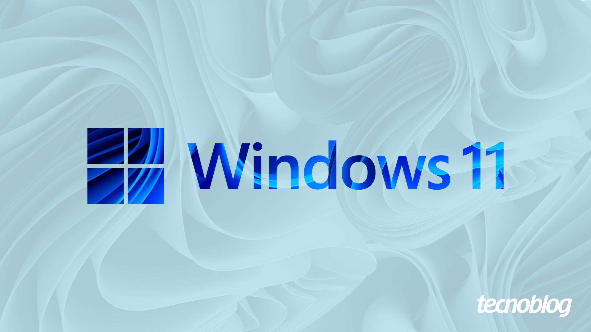 Windows Update vai remover driver com problema automaticamente no Windows 11