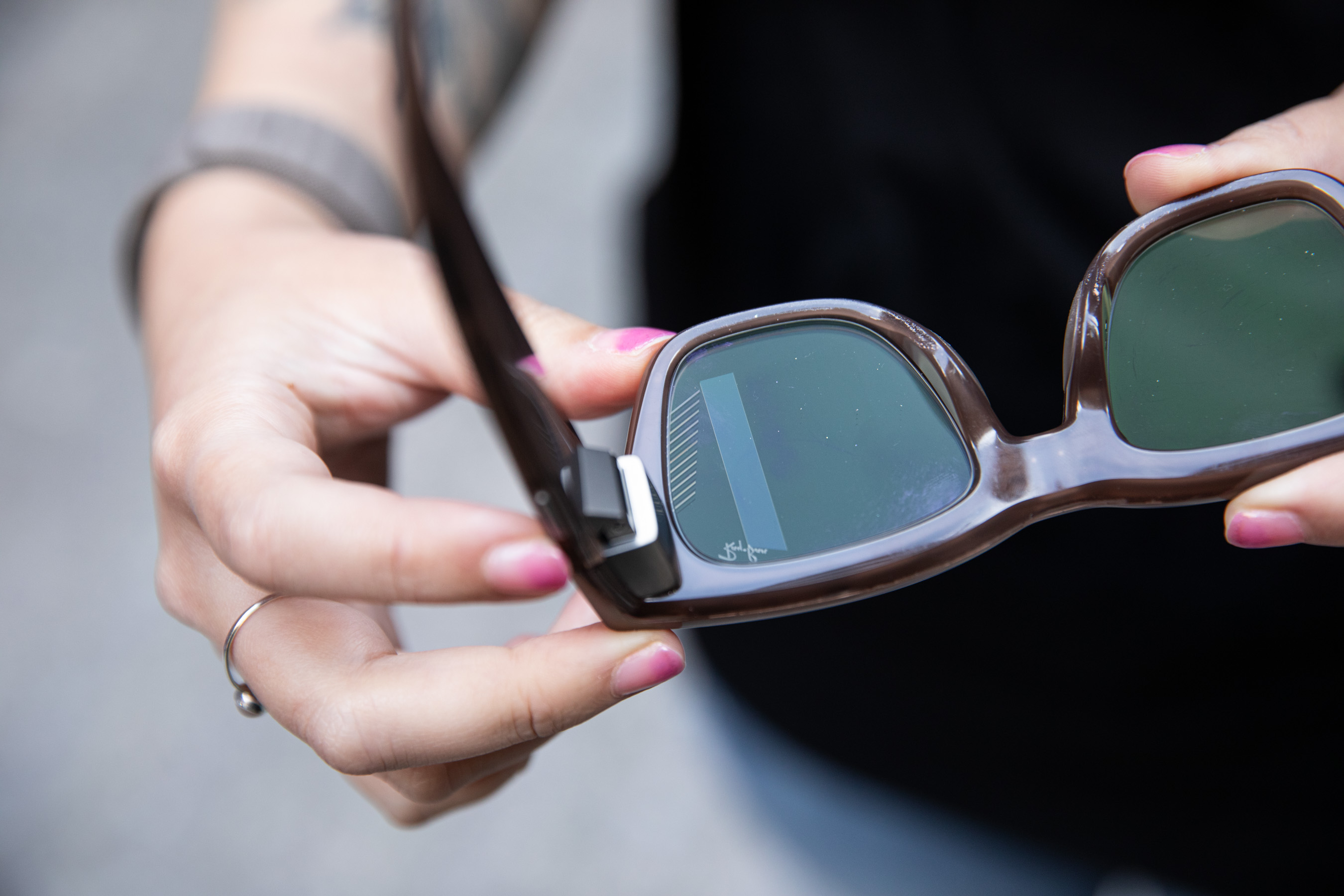 Meta is reentering the AI race with a new model called Muse Spark