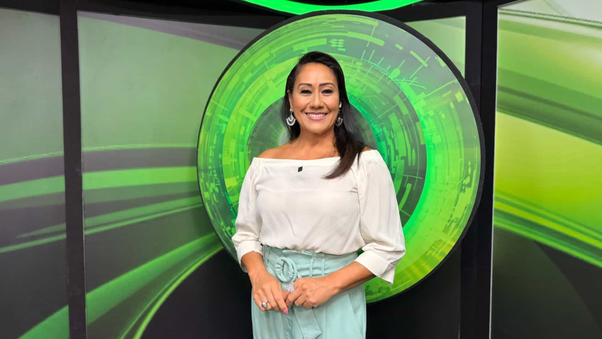 Confira o Olhar Digital News na íntegra (16/03/2026)