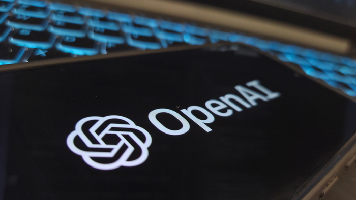 OpenAI pode abrir capital até setembro; o que isso muda no ChatGPT?