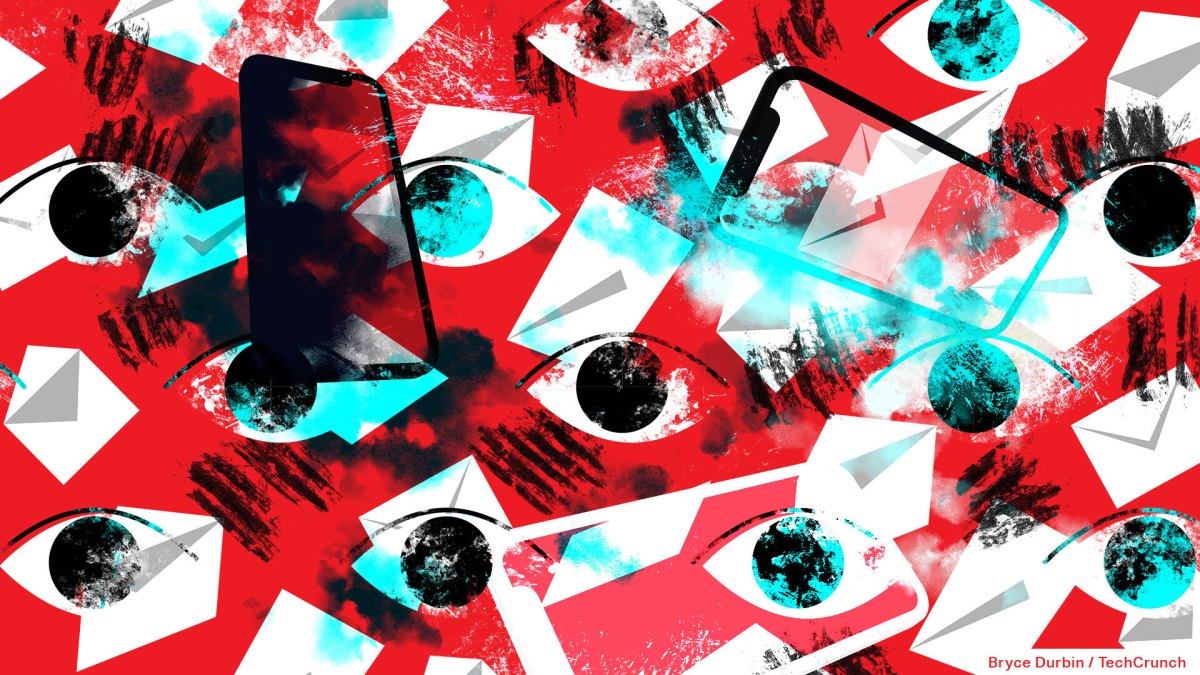 Convicted spyware chief hints that Greece’s government was behind dozens of phone hacks