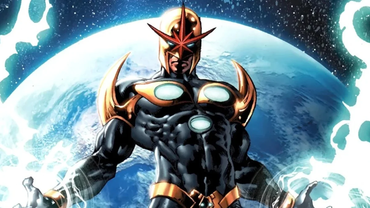 Marvel quebra jejum de 11 meses e confirma filme secreto de herói amado