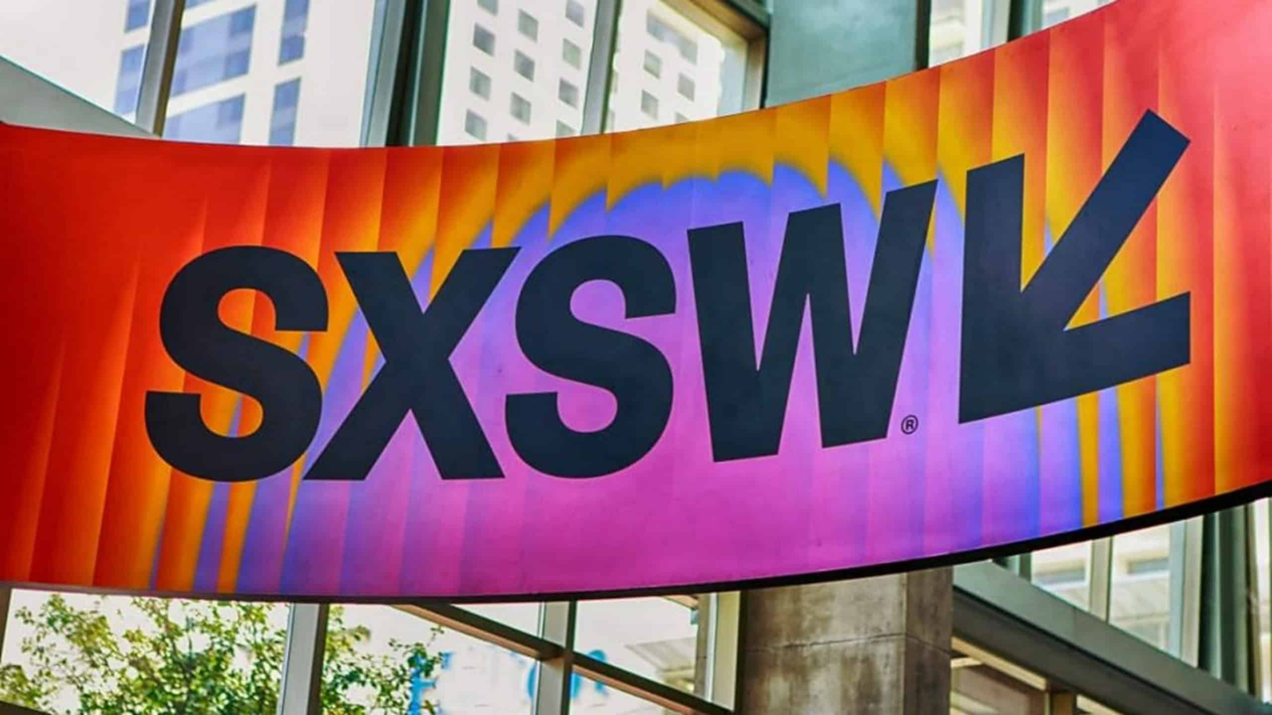 Entrevista: o que esperar do SXSW 2026?