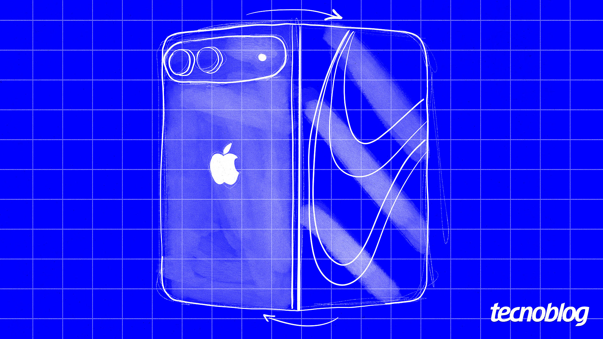 iPhone 18 Pro e celular dobrável: o que esperar do evento da Apple