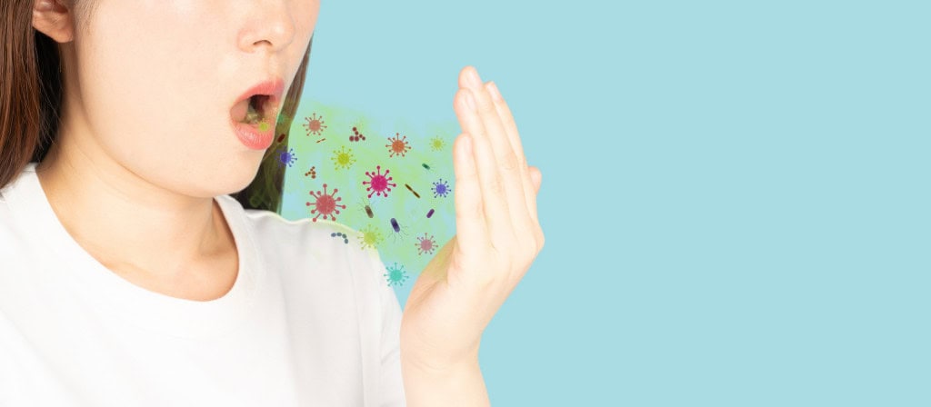 IA aprende a sentir cheiros: conheça o nariz eletrônico