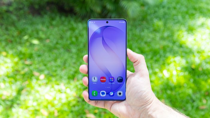 One UI 8.5 terá funcionalidade extremamente útil para quem faz reuniões e lives