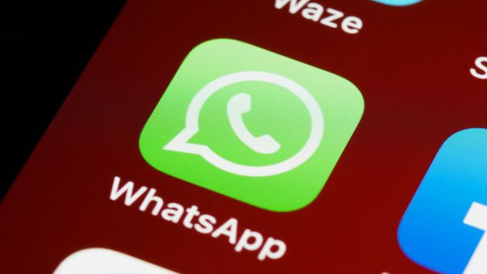 WhatsApp e Instagram fora do ar? Apps apresentam instabilidade nesta quarta (8)