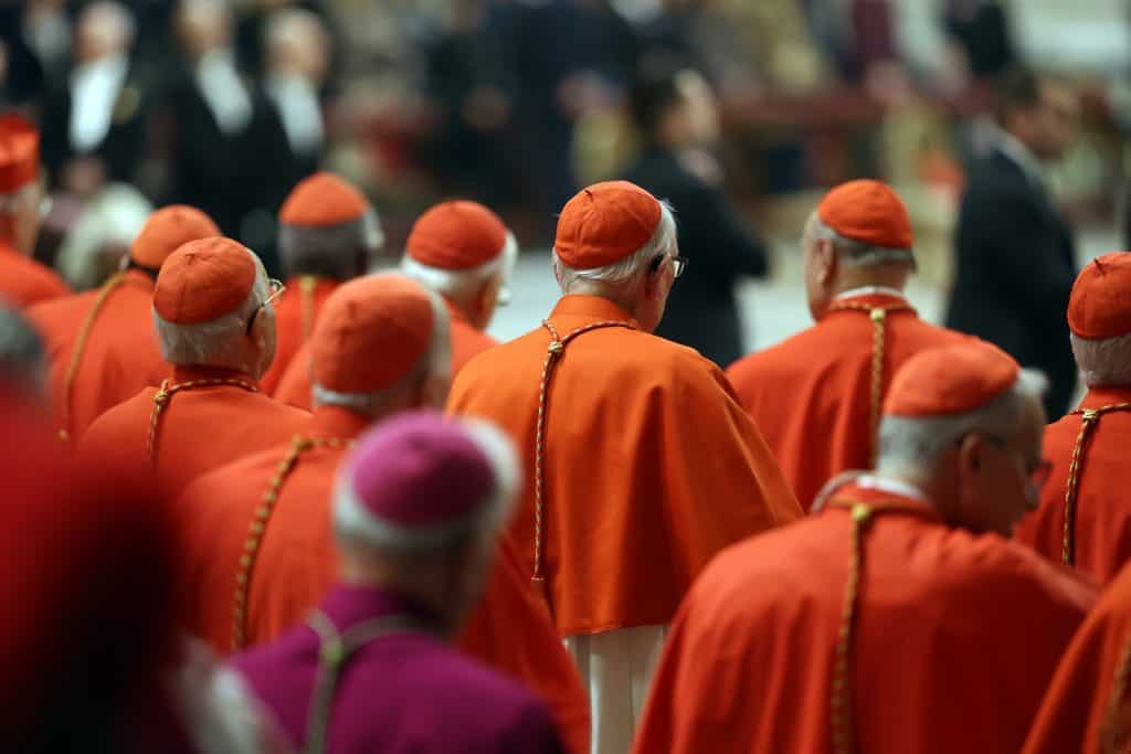 Papa Leão XIV fará alerta sobre IA e guerras em carta à Igreja