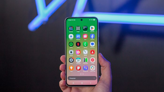 Samsung vai acabar com um dos apps preferidos dos usuários no Android