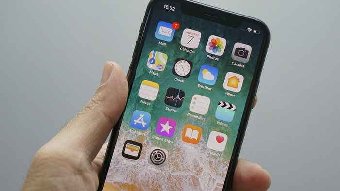 Tem iPhone antigo? Um novo malware pode colocar seus dados em risco